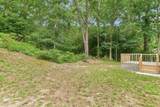 22 Red Maple Road - Photo 26
