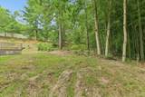 22 Red Maple Road - Photo 27