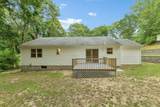 22 Red Maple Road - Photo 28