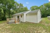 22 Red Maple Road - Photo 29