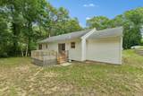 22 Red Maple Road - Photo 30