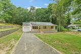 22 Red Maple Road - Photo 4