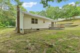 22 Red Maple Road - Photo 31