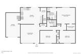 22 Red Maple Road - Photo 32