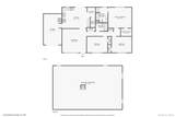 22 Red Maple Road - Photo 33