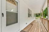 22 Red Maple Road - Photo 5