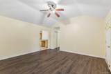22 Red Maple Road - Photo 6