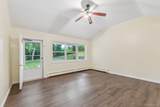 22 Red Maple Road - Photo 7