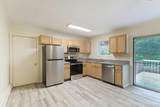 22 Red Maple Road - Photo 8