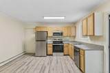 22 Red Maple Road - Photo 9