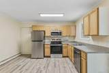 22 Red Maple Road - Photo 10