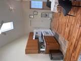 169A Beach 91st Street - Photo 2