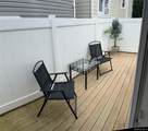169A Beach 91st Street - Photo 5
