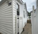 169A Beach 91st Street - Photo 6