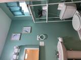 169A Beach 91st Street - Photo 7