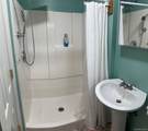 169A Beach 91st Street - Photo 8