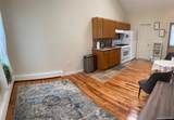 169A Beach 91st Street - Photo 9