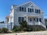707 Olive Street - Photo 1