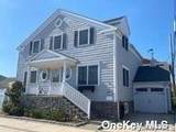 707 Olive Street - Photo 2