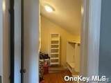 707 Olive Street - Photo 11