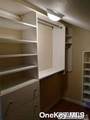 707 Olive Street - Photo 12