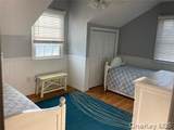 707 Olive Street - Photo 13