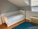 707 Olive Street - Photo 14