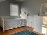 707 Olive Street - Photo 15