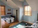 707 Olive Street - Photo 16