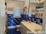 707 Olive Street - Photo 17