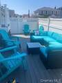 707 Olive Street - Photo 18