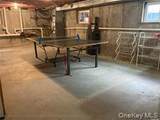 707 Olive Street - Photo 19