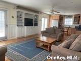 707 Olive Street - Photo 3