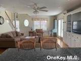 707 Olive Street - Photo 4