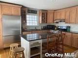 707 Olive Street - Photo 5