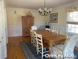 707 Olive Street - Photo 6