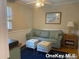 707 Olive Street - Photo 7