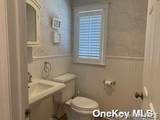 707 Olive Street - Photo 8