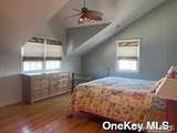 707 Olive Street - Photo 9