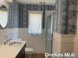 707 Olive Street - Photo 10