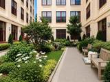 1 Scarsdale Road - Photo 41
