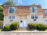 4 Forge Gate Drive - Photo 1