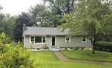 4 South Ct - Photo 1