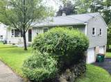 4 South Ct - Photo 2