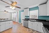 4 South Ct - Photo 12