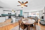 4 South Ct - Photo 13