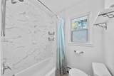 4 South Ct - Photo 15