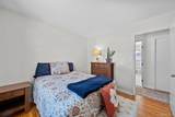 4 South Ct - Photo 17