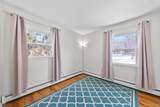 4 South Ct - Photo 18