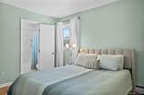 4 South Ct - Photo 19